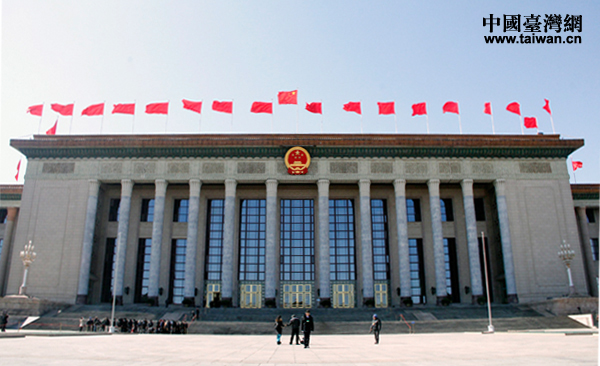 ���ʐ�hä�{�ܒԒʖE�ף[�|�Y�}�@�|����