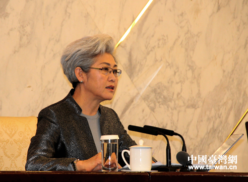 ����I�ԒʖE�hä�˒�ף[�|�Y�s���饬�|�ڔE�ᤤ���~�k����