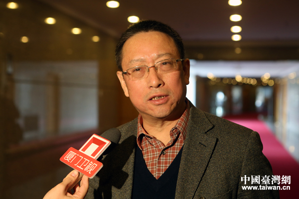 �hä�{�ܩe�z�ߥ��𤤥��Óh�u�����u�I�e�z�y�H�X������