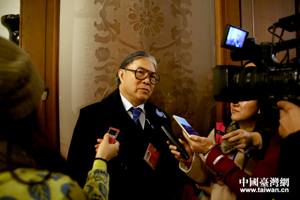 �N���q��e�a�ˤ��E����ɻ~�I���n���T���H���l