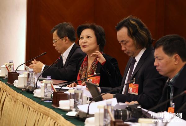 ��ä�S���Ţf���H�ː߶}���k�­�Y