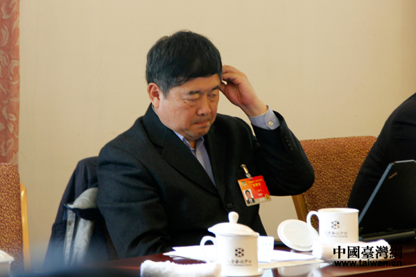 G̲Hz_哥ucѤ~ՒJi|vRت G̲Hz_哥ucѤ~ՒJi|vRت