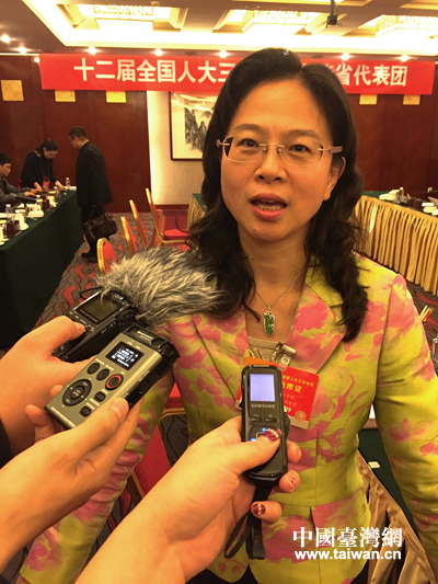 �����r���o�k��