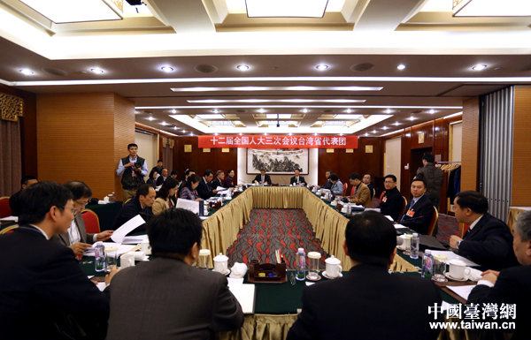 ���椤����֐�ä�z�|��֓h���i���C6��ؤȵܲO�|�u�ԒʖE�hä�˒�ף[�|�Y���W�r����h�y�|�Y