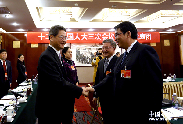 ���椤����֐�ä�z�|��֓h���i���C6��ؤȵܲO�|�u�ԒʖE�hä�˒�ף[�|�Y���W�r����h�y�|�Y