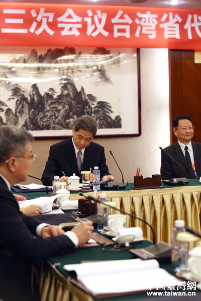 ���椤����֐�ä�z�|��֓h���i���C6��ؤȵܲO�|�u�ԒʖE�hä�˒�ף[�|�Y���W�r����h�y�|�Y