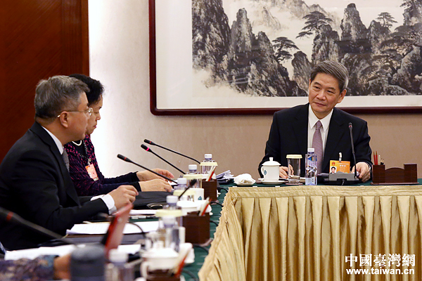 ���椤����֐�ä�z�|��֓h���i���C6��ؤȵܲO�|�u�ԒʖE�hä�˒�ף[�|�Y���W�r����h�y�|�Y