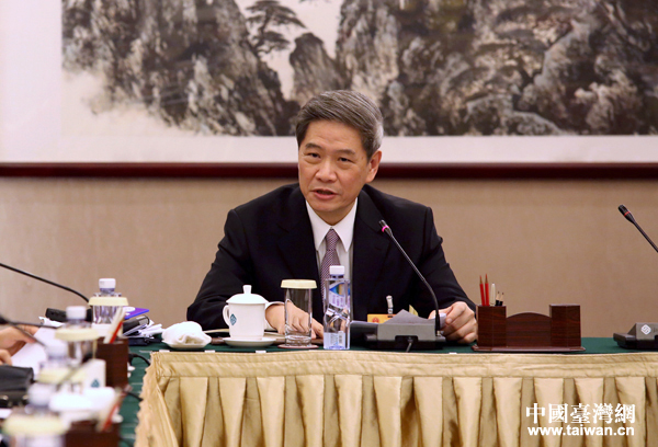 ���椤����֐�ä�z�|��֓h���i���C6��ؤȵܲO�|�u�ԒʖE�hä�˒�ף[�|�Y���W�r����h�y�|�Y