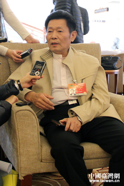 �����e�z�i�c:���J����|�Եܔ��e���W�k�y���y�֔e