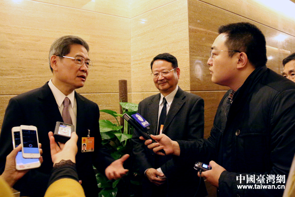 ���椤����֐�ä�z�|��֓h���i���C�ܲO�|�u�ԒʖE�hä�˒�ף[�|�Y���W�r����h�y�|�Y�ѾX���~�k����