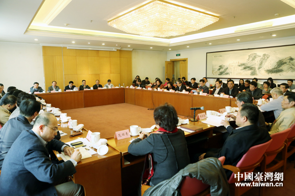 ��7��ؤȐ���T�����������hä�{�ܩe�z���o�����|�Y������ä���W�I ��j�� ����