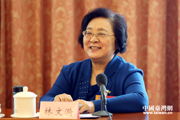 �ݐ�ҧ��t�|�u��T�������������|�Y�Ѭ騥������ä���W�I ��j�� ����