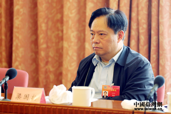 �ݐ��Gä�ݓ|�u��T�������������|�Y������ä���W�I ��j�� ����