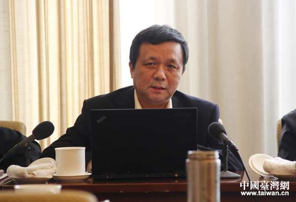 �����e�z��L����ͤ��ΐޣ��w�B�Y��ơt�}�L�u�M�@