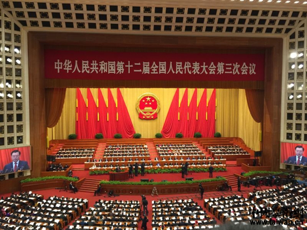 �ԒʖE�hä�˒�ף[�|�Y���ʣ[�h�y�|���o������ä���W�I ���� ����