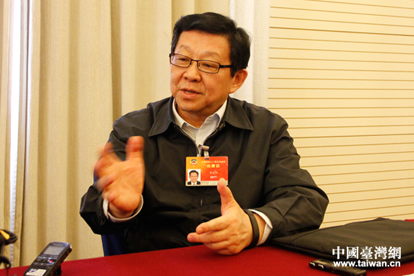 �G����H���K�Ӑ�V�v��b�ђ�s�`�A�ؔW�z��i�F������