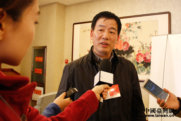 �����e�z���Y���j����P�]����y����