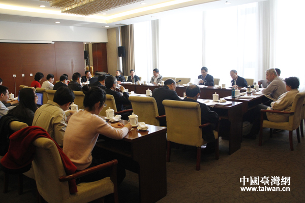 �����e�z�F���L��ħ���p�Ҥ����@���W���M���u�v��