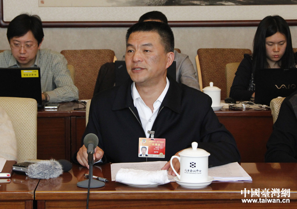 ezFLħpҤ@WMuv ezFLħpҤ@WMuv