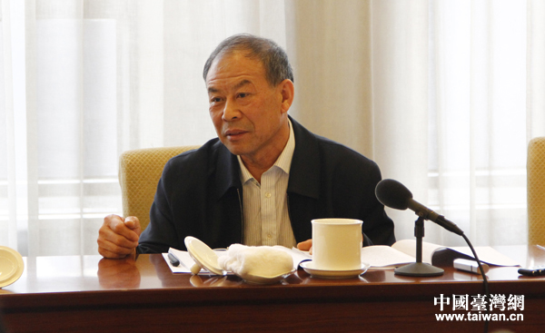 �����e�z�F���L��ħ���p�Ҥ����@���W���M���u�v��