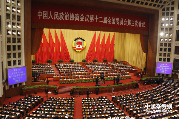 ���ʐ�hä�{�ܒԒʖE�ף[�|�Y�I�y�W�@