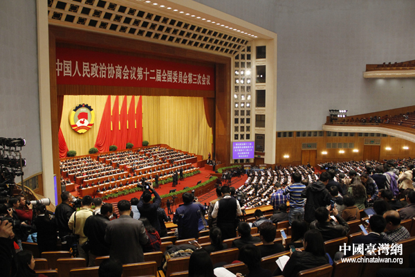 ���ʐ�hä�{�ܒԒʖE�ף[�|�Y�I�y�W�@