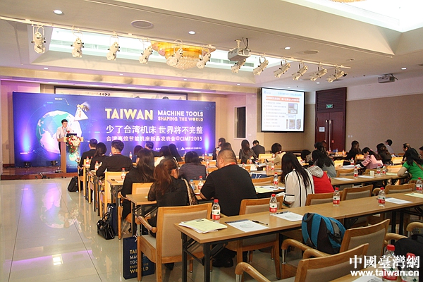 ��ää���Z���i�Զ}�c�@ ���W�����Z"�y"�ѫG����