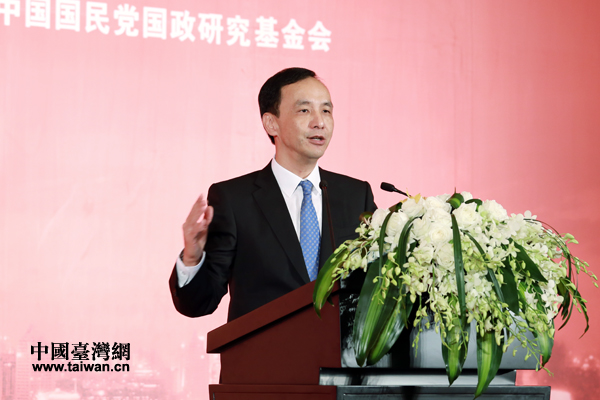 ��ää���n�h�u�Y���Z�|�u�}�@�D���ԖE���w�g�T��ƶ����ѭP�j