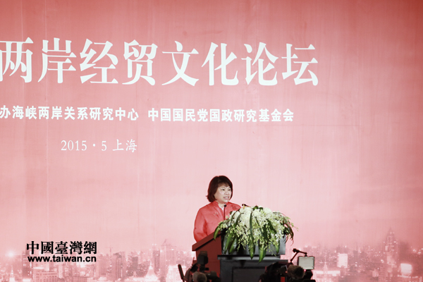 ��ää���n�Óh�u�W���ȓ|�u���ԖE���w�g�T��ƶ����}�@�D