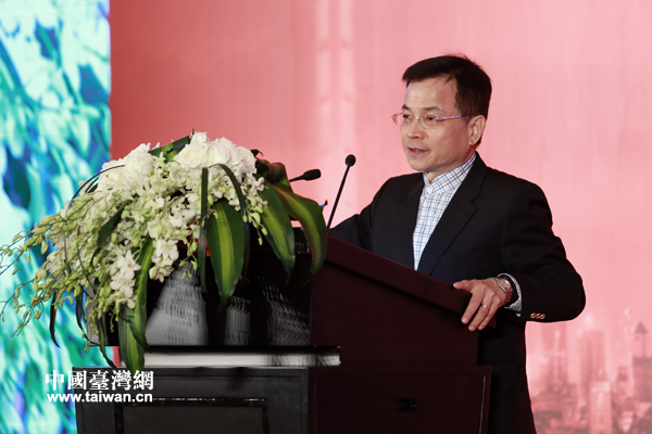 ��ää���n�{�X�|�S�o���W��I