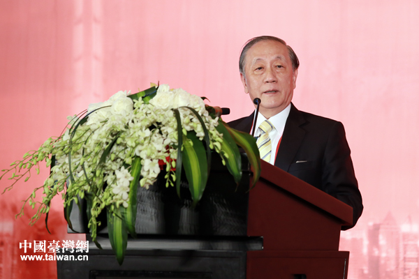 �s�n�h�uФ�Y�R