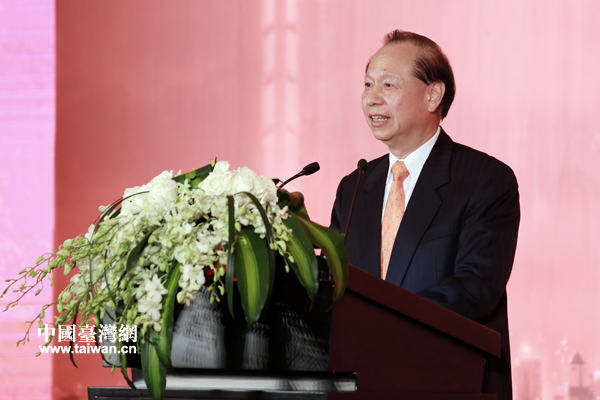 �J���n�S�����Q����