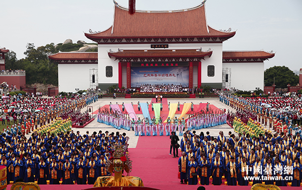 ����á���N���L�|�H�u�����q���֢u�|�H���o1055�W�e