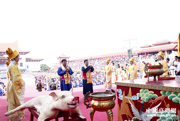 ����á���N���L�|�H�u�����q���֢u�|�H���o1055�W�e