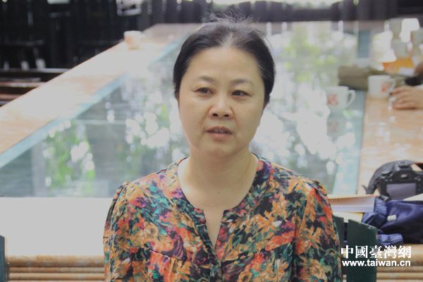 �ƒï����ô��Ր�����ä���W�I�~�k ������ ����