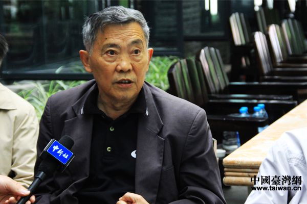 �ܤ���N�x���n�����x�[��������ä���W�I�~�k ������ �� ��