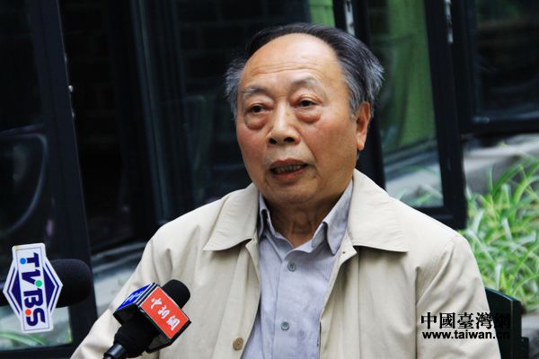 ��������ҧ������ä���W�I�~�k ������ ����