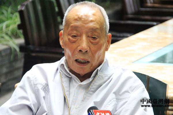 �l���B�K��������ä���W�I�~�k ������ �� ��