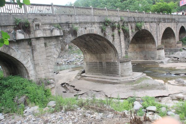 ��w���j���Y���}�������ä���W�I ������ ����