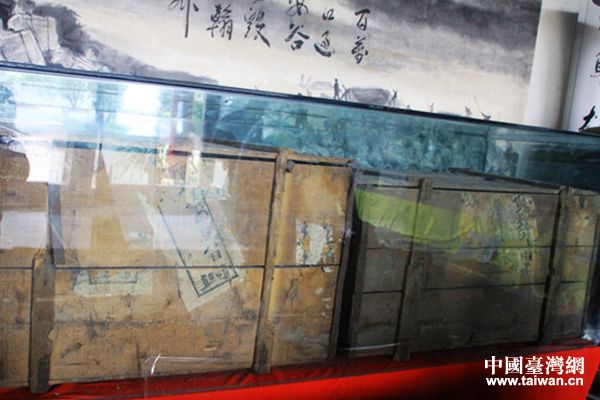 ������Z���J�Y�Z����c������ä���W�I ������ ����