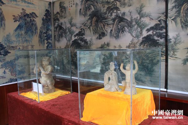 �L�s���u�c�����Y�ȸ}������ä���W�I ������ �� ��