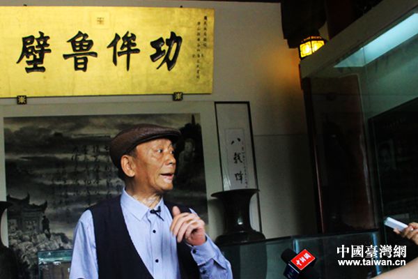 �ȥ��u�cè�J�|�|���J���J������Y�L������ȡ����v������ä���W�I ������ �� ��