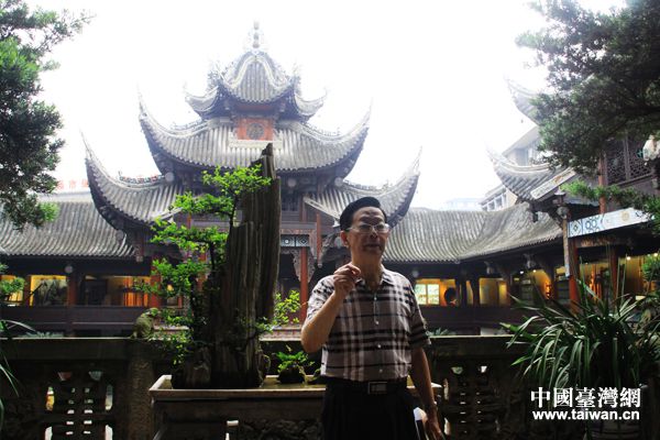 ��ä�Q����â������â��z���g�f������ä���W�I ������ ����