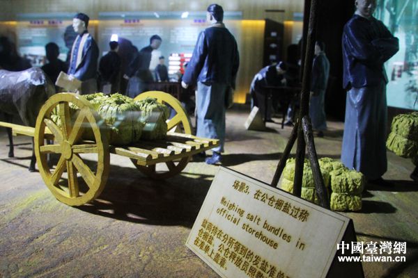 è�J���s���Q��N��K�ʐ�����ä���W�I�~�k ������ ����