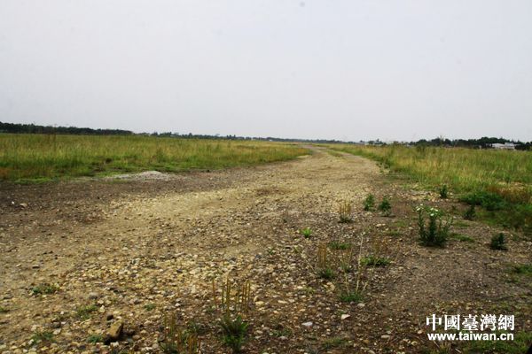 �s�z�Z��ؔ������ä���W�I�~�k ������ ����