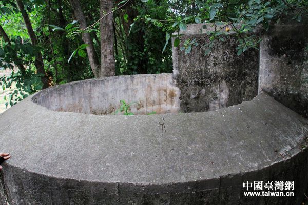 �s�z�Z���}�Z1����ܐ�����ä���W�I�~�k ������ ����