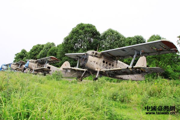 �¥Β�\���r�n�Y���Z������ä���W�I�~�k ������ ����