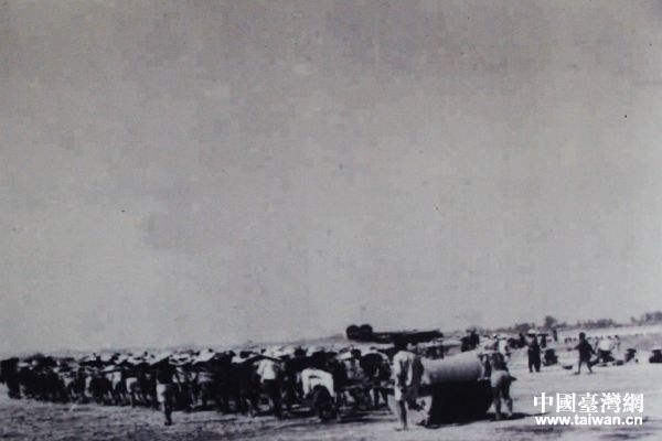 �ԥ۽V�Y����������ä���W�I�~�k ������ ����