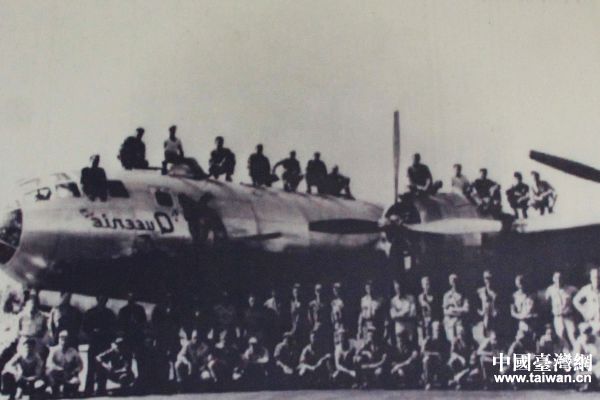 �s�z�Z��l���[������ä���W�I�~�k ������ ����