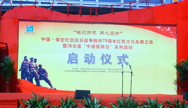 L~ߓ ߸aä?~֢uܤsF70WeաgƨYǺ[eLäͤ顲l_ףDäWI ᥧ L~ߓ ߸aä?~֢uܤsF70WeաgƨYǺ[eLäͤ顲l_ףDäWI ᥧ